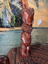 Vintage moana wood for sale  Santa Monica
