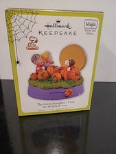 2011 hallmark keepsake for sale  Pasadena
