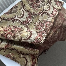 Upholstery material reduced for sale  FERNDOWN