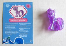mlp blind bag for sale mlp blind bag for sale NORTHAMPTON