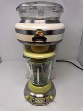 Margaritaville key west for sale  Savoy