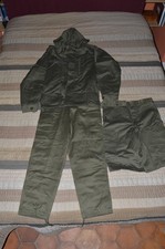 Lot treillis complet d'occasion Lot treillis complet d'occasion  Sainte-Alvère