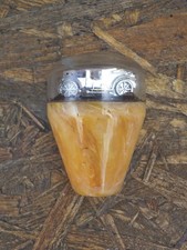 Schaltknauf ddr wartburg gebraucht kaufen  Döbern