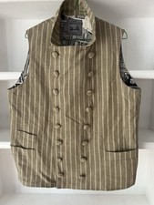 Child jago waistcoat for sale  NEWARK