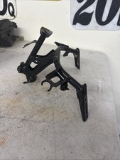 2020 yamaha oem for sale  Pensacola