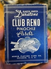 pinochle cards for sale pinochle cards for sale Mountain Grove