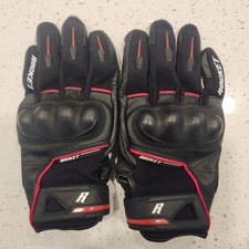 Joe rocket super for sale  Southbridge