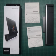 Sony sgp ds5 gebraucht kaufen  Lehre