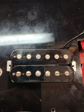 Seymour duncan 4 d'occasion  Expédié en Belgium