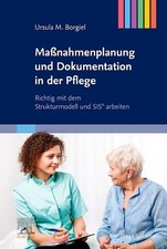 Maßnahmenplanung dokumentatio gebraucht kaufen  Berlin