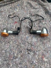 Jinlun 125 pair for sale  SOUTH MOLTON