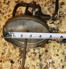 Antique butter churn for sale  Mount Pleasant