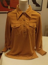 Roccobarocco jeans camicia usato  Roma