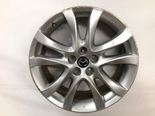 2014 2017 mazda for sale  New Ipswich