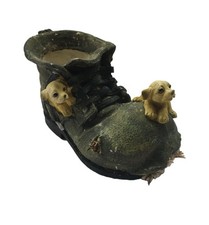 Old worn effect for sale  ELLAND