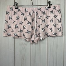 Ladies disney primark for sale Ladies disney primark for sale  LEICESTER