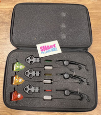 Fox carp fishing for sale  STONE