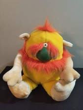 Vintage pet monster for sale  Brookpark
