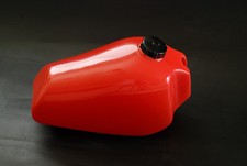 Maico 125 250 for sale  Mesa