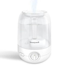 Honeywell ultrasonic egg for sale  Chicago