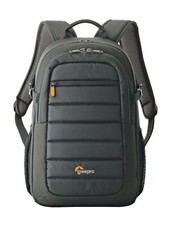 Lowepro tahoe 150 for sale  Bowling Green