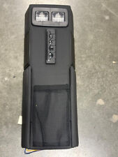 Overhead storage console for sale  Livermore