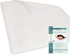 Allsaneo premium allergiker gebraucht kaufen  Mannheim