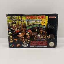 Gioco donkey kong usato  Italia