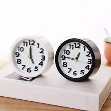 Alarm clock battery for sale  HATFIELD