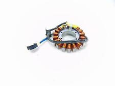 Statore honda 750 usato Statore honda 750 usato  Italia