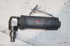 Ingersoll rand g1a200rg4 for sale  Milton Freewater