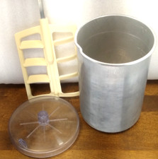Oster quart wooden for sale  Cantonment