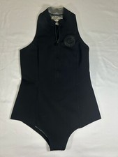 Billabong women wetsuit for sale  Pompano Beach