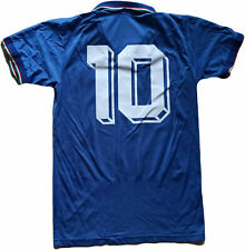 Maglia roberto baggio usato  Roma