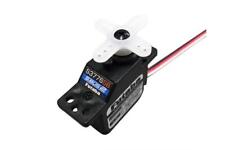 servo futaba comprar usado  Enviando para Brazil