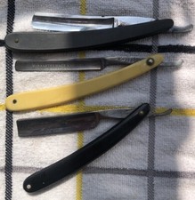 vintage straight razors for sale vintage straight razors for sale NEWMARKET