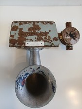 Gents touchtone industrial for sale  WARWICK