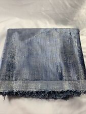 Silver light blue for sale  North Richland Hills