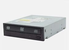 Lettore masterizzatore dvd usato  Milazzo