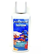 Blu metilene soluzione usato  Castelfranco Veneto