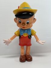 Vintage disney pinocchio for sale  Ormond Beach
