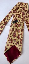 Mens tootal vintage for sale  DERBY