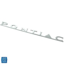 1972 pontiac gto for sale  Dekalb