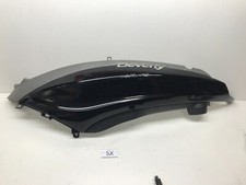 Carena posteriore scooter usato  Zovencedo