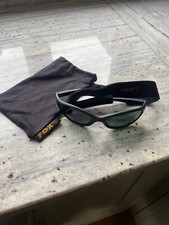 Fox fishing sunglasses for sale  BRIGG
