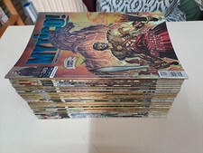 Mytico edizioni corriere usato  Alessandria