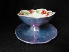 China dessert dish for sale  Norcross
