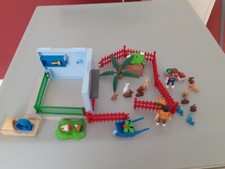 Playmobil city life for sale  ASHTON-UNDER-LYNE