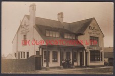 Wales whitchurch. three for sale  BROADSTAIRS