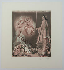 Eberhard schlotter farbadierun gebraucht kaufen Eberhard schlotter farbadierun gebraucht kaufen  Lilienthal